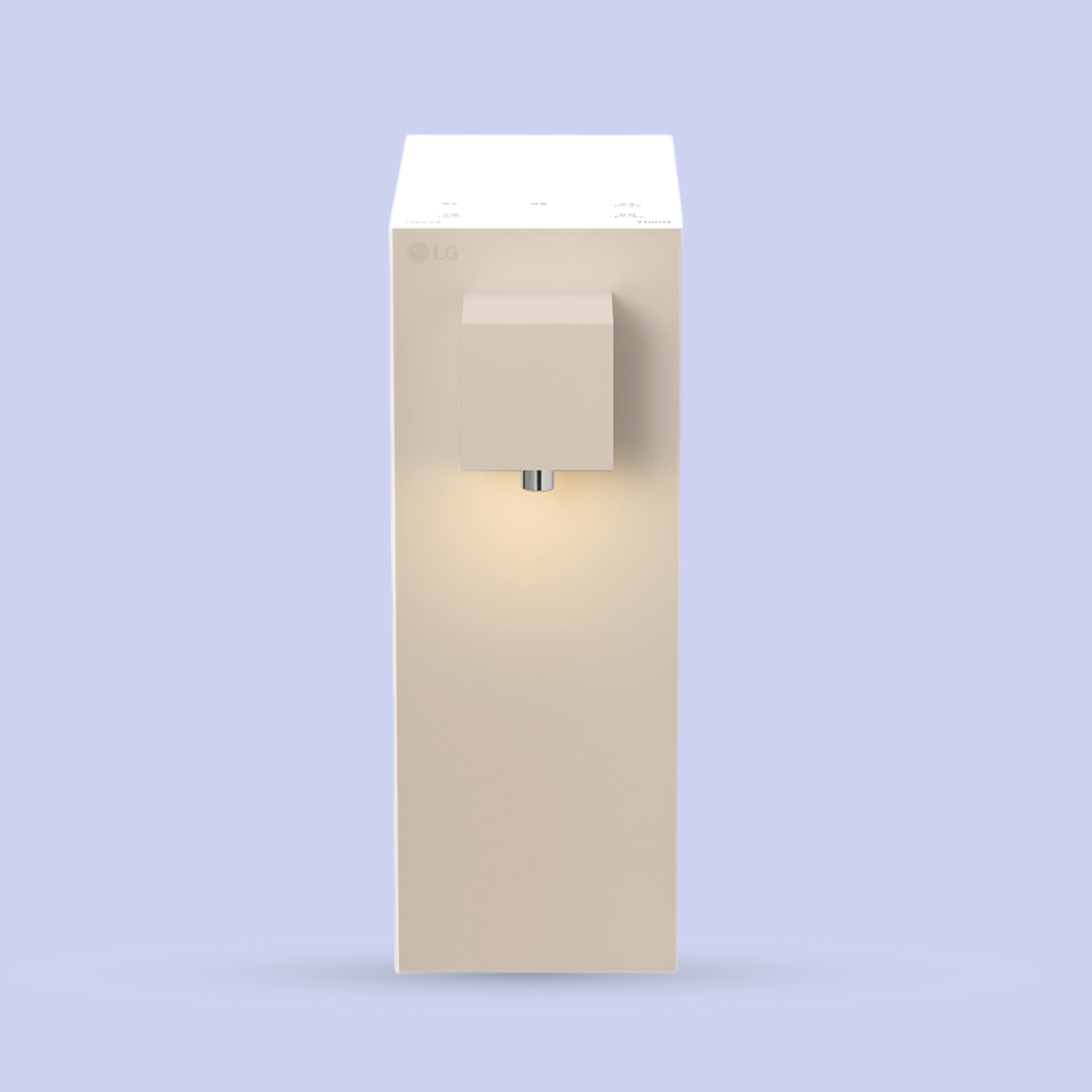 정수기