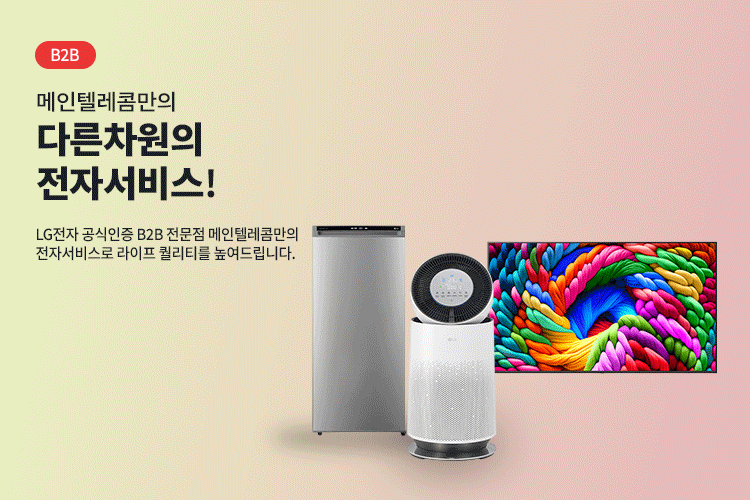 전자서비스